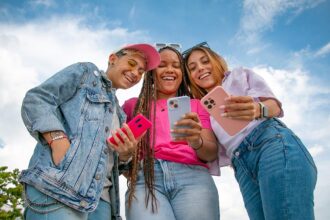 Nequi les cuenta a las personas cómo han manejado su plata