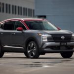 Nissan Kicks es el SUV y Truck del Año FIPA 2026