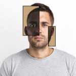 Norton alerta sobre estafas con imágenes falsas creadas con IA