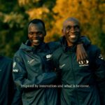 Nuevo HUAWEI WATCH para corredores será anunciado el 26 de febrero