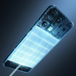 OPPO revela las características que definirán al smartphone ideal en 2026