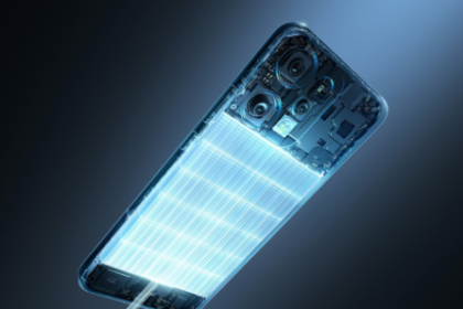 OPPO revela las características que definirán al smartphone ideal en 2026