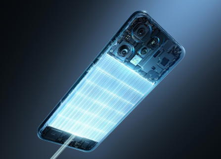 OPPO revela las características que definirán al smartphone ideal en 2026