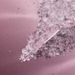 OPPO se prepara para el lanzamiento de #ElQueNoTeFalla