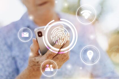 OlimpIA impulsa la evolución hacia la identidad digital