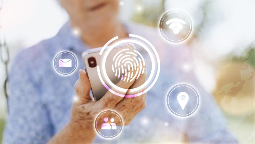 OlimpIA impulsa la evolución hacia la identidad digital