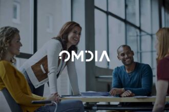 Omdia reconoce el liderazgo de Telefónica Tech en redes privadas 5G