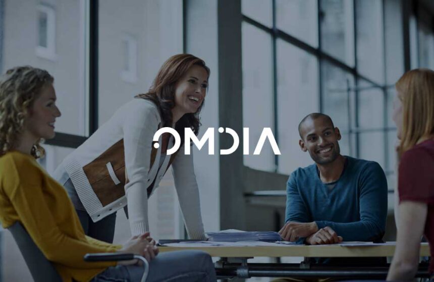 Omdia reconoce el liderazgo de Telefónica Tech en redes privadas 5G