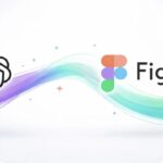 OpenAI Codex y Figma lanzan una experiencia integrada de código a diseño