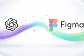 OpenAI Codex y Figma lanzan una experiencia integrada de código a diseño