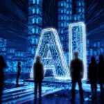 Perú avanza en el Índice Latinoamericano de Inteligencia Artificial