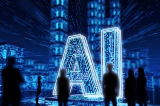 Perú avanza en el Índice Latinoamericano de Inteligencia Artificial