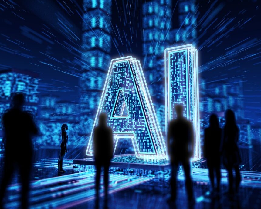 Perú avanza en el Índice Latinoamericano de Inteligencia Artificial