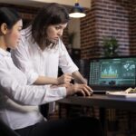 Por qué renovar la infraestructura digital puede cambiar el rumbo de tu PyME