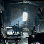 Primera temporada de El caballero de los siete reinos llega a su final el día de hoy