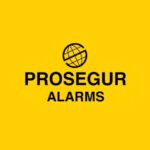 Prosegur Alarms creció un 14 % en LATAM en 2025