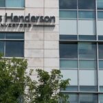 ¿Puede la IA reemplazar el software? Esto piensan expertos en inversión