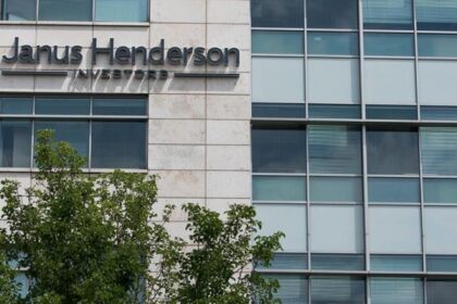 ¿Puede la IA reemplazar el software? Esto piensan expertos en inversión