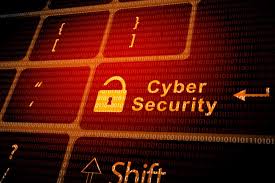 Qué es un seguro cibernético y por qué las empresas deben considerar tener uno