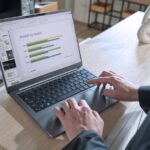 ¿Qué hace a un buen computador para el home office en 2026?