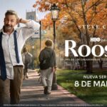ROOSTER llegará el 8 de marzo a HBO Max
