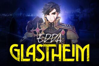 Ragnarök Online América Latina recibe la instancia EDDA Glastheim