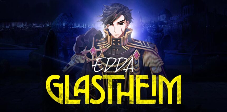 Ragnarök Online América Latina recibe la instancia EDDA Glastheim