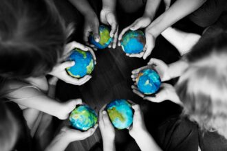 RapiCredit consolida su impacto social en Colombia