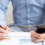 RapiCredit hace su entrada al mercado español