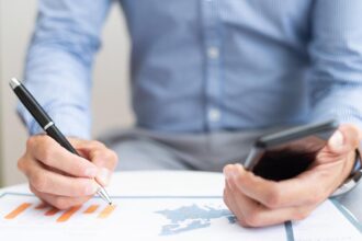 RapiCredit hace su entrada al mercado español