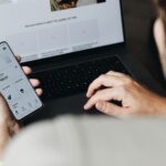 Razones por las que las stablecoins son el futuro de las remesas en Colombia