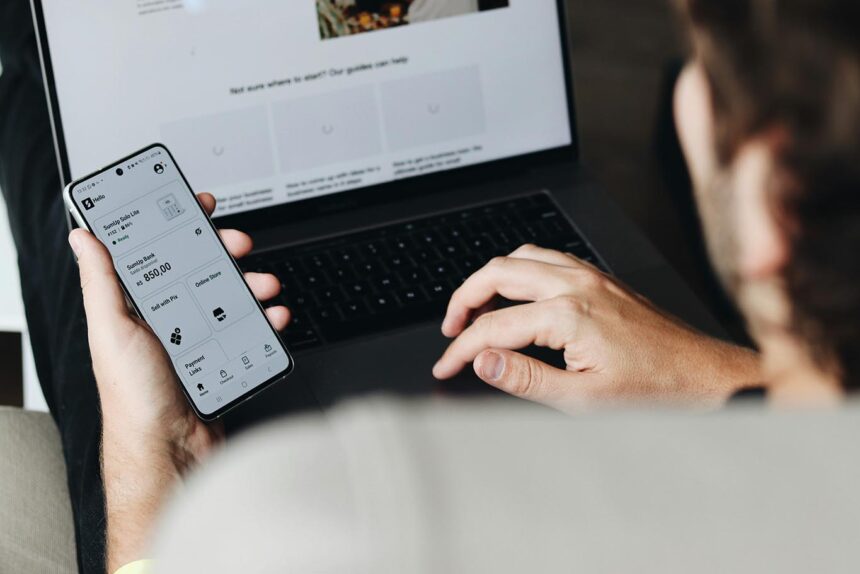 Razones por las que las stablecoins son el futuro de las remesas en Colombia