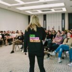 RootstockLabs anuncia colaboración estratégica con Animoca Brands