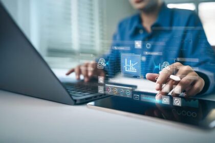 SAS reafirma su apuesta por la región y renueva su presencia en Colombia