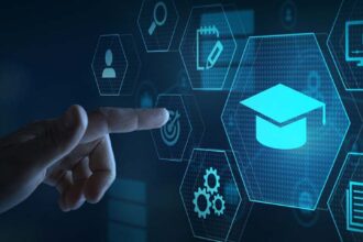 SMART CAMPUS es el siguiente paso en educación digital