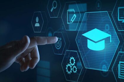 SMART CAMPUS es el siguiente paso en educación digital