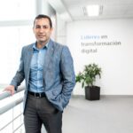 SONDA cerró 2025 con alza de ingresos