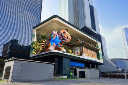 Samsung anticipa el Galaxy Unpacked 2026 llevando Galaxy AI por el mundo