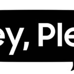 Samsung expande Galaxy AI con la ayuda de Perplexity