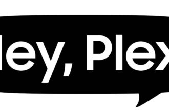 Samsung expande Galaxy AI con la ayuda de Perplexity