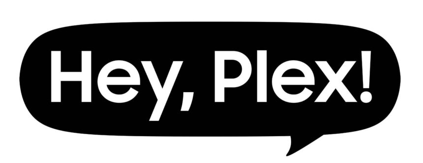 Samsung expande Galaxy AI con la ayuda de Perplexity