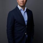 Santiago Contreras Tascón es nuevo Gerente de Banca & Seguros en Colombia para SONDA