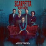 Scarpetta: Médico Forense llega el 11 de marzo a Prime Video