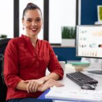 Sector BPO en Colombia ajusta su estrategia de empleo en 2026