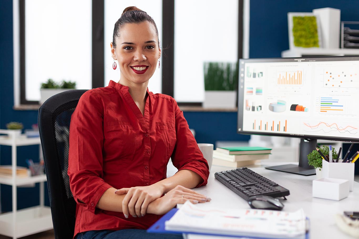 Sector BPO en Colombia ajusta su estrategia de empleo en 2026