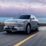 Servicio posventa es pieza fundamental para Geely en Colombia