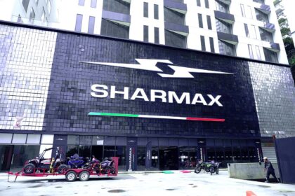 Sharmax anuncia su entrada al mercado mexicano