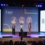 Sistema B Colombia lanza convocatoria nacional para acelerar 500 empresas