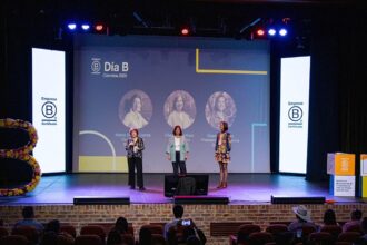 Sistema B Colombia lanza convocatoria nacional para acelerar 500 empresas