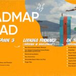 Skate. comparte novedades para la temporada 3